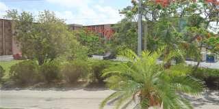 4154 HERON WAY Gallery 13