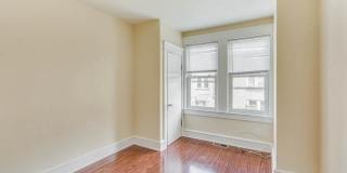 108 CURTIS Avenue Gallery 17