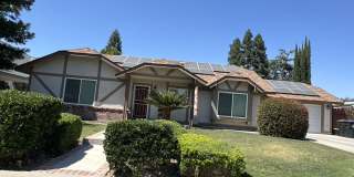 4 Bedroom Home Coming Soon! Gallery 1