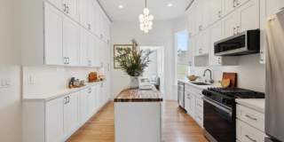 1306 Page St. Gallery 3