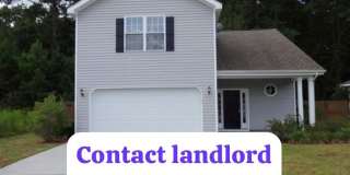45 wintergreen drive Gallery 1
