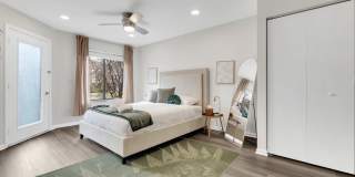 379 Sandhurst Circle Gallery 5