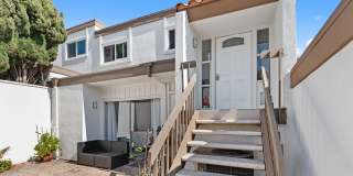 Luxury Home with Ocean Views Gallery 1