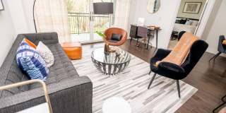 Bayou on the Bend Gallery 34