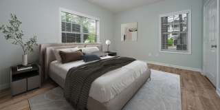 Landings at Sweetwater Creek Gallery 15