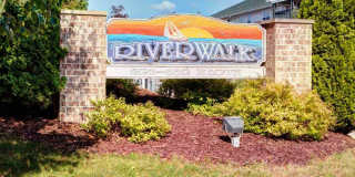 Riverwalk Gallery 26