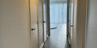 Fully furnished townhome for rent Gallery 17