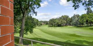 Quail Ridge Gallery 6