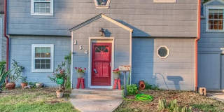 254 Quentin Dr Gallery 1