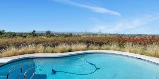 5526 N. Camelback Canyon Dr, Phoenix, AZ 85018 Gallery 22