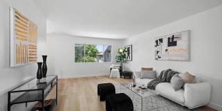 4095 Bonita Rd Unit 222 4095 Bonita Rd Unit 222 Gallery 1