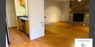 1812 East 97th Street 1812 East 97th Street Gallery 1