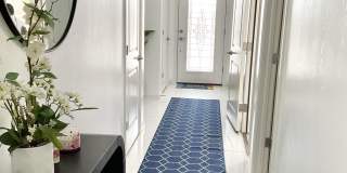 8919 Eclipse Street Gallery 5