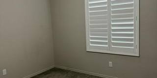 6755 N Double Tree Road Gallery 13
