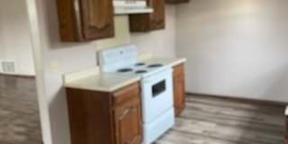 1800 N 21st St, 1 Gallery 8