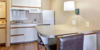 Phoenix - Mesa - West Gallery 21