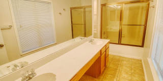 Huntington Place- Single Story Gallery 8