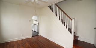 Nice EOG Coldstream Homestead Montebello 3bd/1ba w/ W/D! Available 6/15 Gallery 7