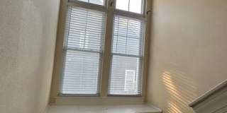 330 Preservation Reach Gallery 41