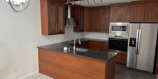 1210 SW 118th Terrace, Davie, FL 33325 Gallery 1