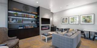 Flats on D Gallery 22