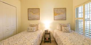 ** BEAUTIFUL MODERN HEATED POOL HOME IN THE VINEYARDS ** SEASONAL ONLY ** AVAILABLE OFF-SEASON MONTHS AND DEC-MARCH 2026 ** Gallery 13