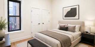 250 Broome Street Gallery 2