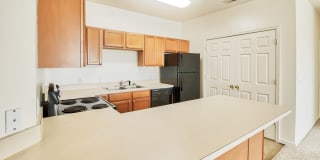 Marley Manor Luxury Apartment Homes Gallery 36