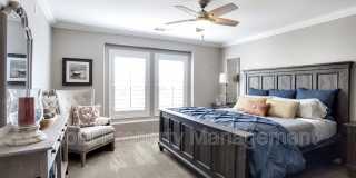 40021 Spring Place Court Gallery 12