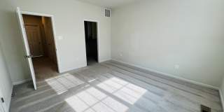 12909 BRICKYARD Boulevard Gallery 21