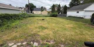 2 Bed Ferndale home for rent - walking distance to downtown! Gallery 9
