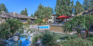 Stonecreek Apartment Homes Gallery 15