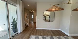 406 Clipper Gallery 10