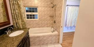 1162 Panorama Drive Gallery 11