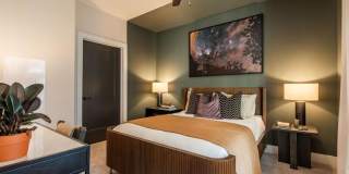 NOVEL Scotts Addition Gallery 59