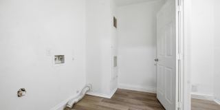 5722 MISTY GLN Gallery 23