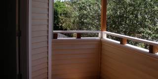 Sunshine Meadows Gallery 8