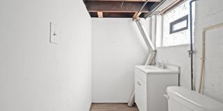 153 HENRY ST Gallery 22