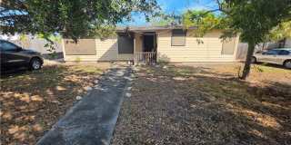 705 Lansdown Drive 705 Lansdown Drive Gallery 1