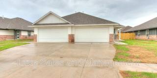 8011 NW 105th Terrace Gallery 1