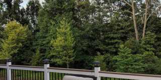21697 LOGANBERRY Terrace Gallery 6