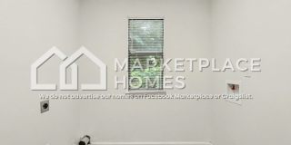 2070 Scarbrough Trl E Gallery 27