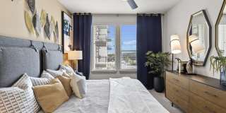 The Bank of Springdale Gallery 47