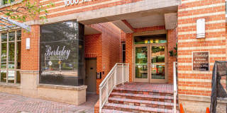 1000 N RANDOLPH Street Gallery 1