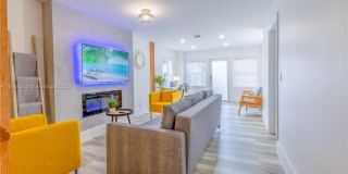 1762 NW 15th St Gallery 1