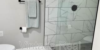 4203 E Yukon St Gallery 15