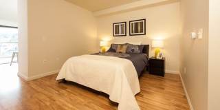 Uptown NW Collection Gallery 8