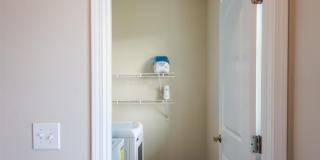 5630 Alliance Way Gallery 8