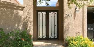 3 Bedroom Patio Home at McCormick Ranch! Gallery 6