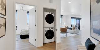 Aston on South Pearl Gallery 20